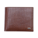 PETEK,  , 279-041-02